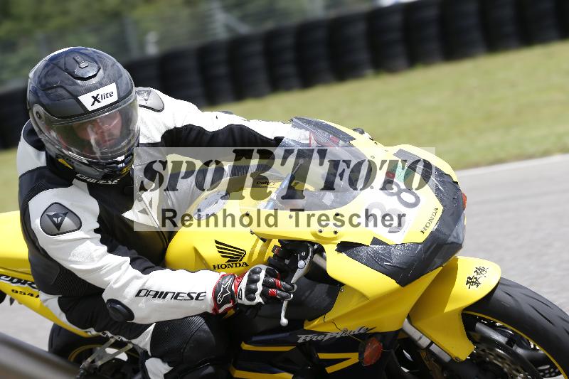 /Archiv-2024/25 30.05.2024 TZ Motorsport Training ADR/Gruppe gruen/38